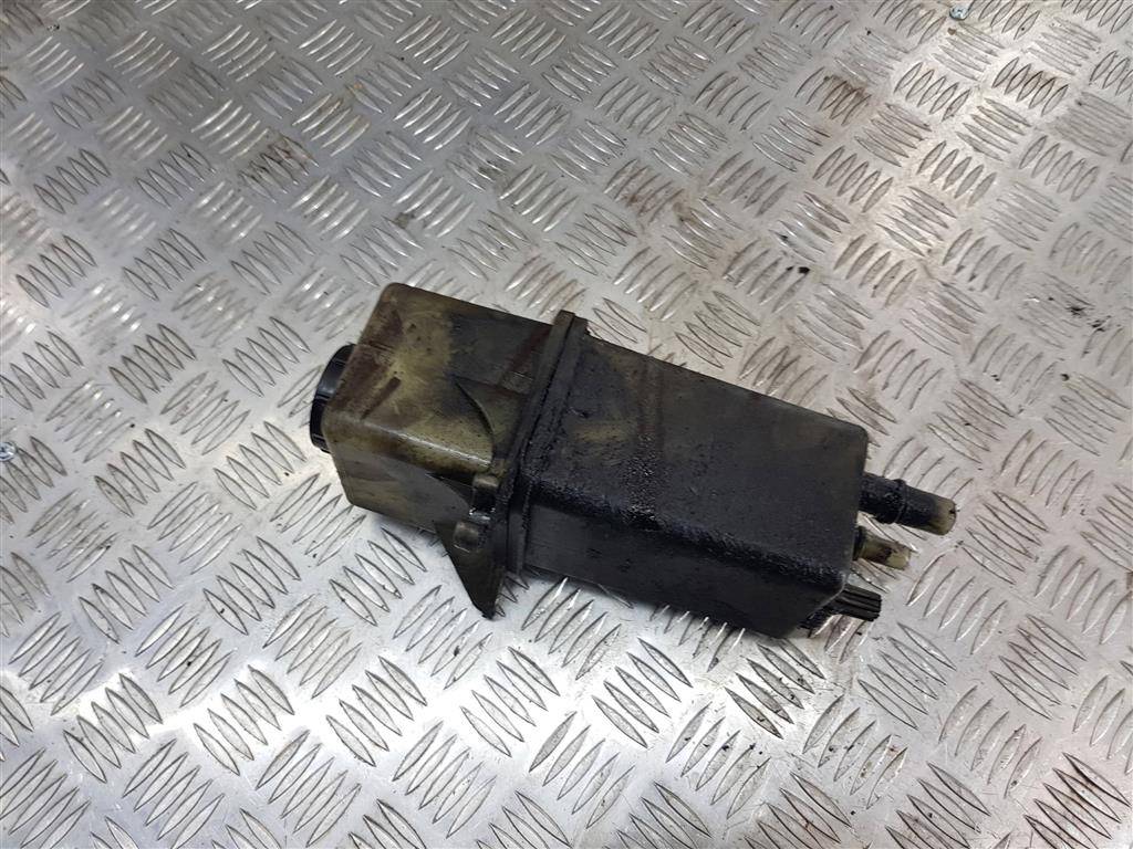 бачок гидроусилителя Peugeot Boxer  4009N9, 980 рублей, Москва