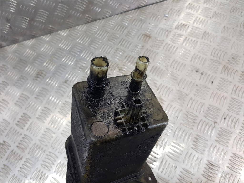 бачок гидроусилителя Peugeot Boxer  4009N9, 980 рублей, Москва