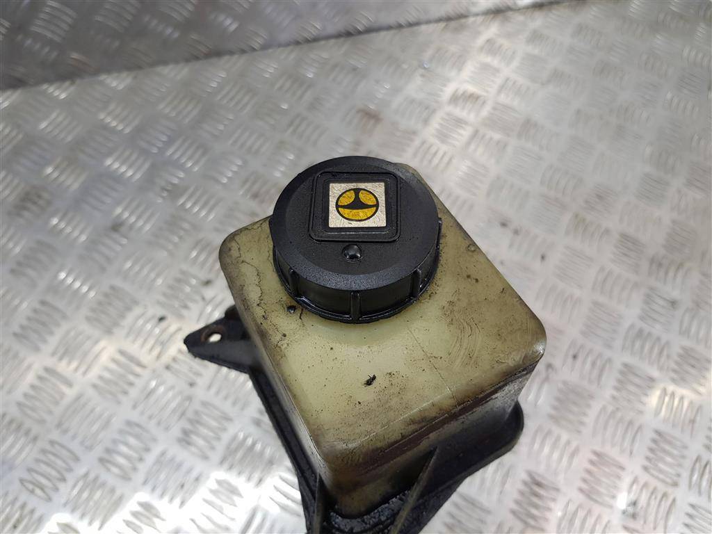 бачок гидроусилителя Peugeot Boxer  4009N9, 980 рублей, Москва