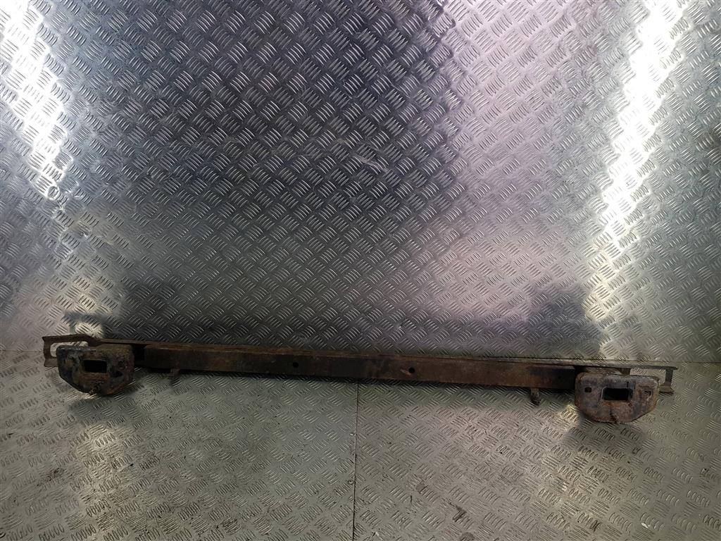 усилитель бампера Peugeot Boxer  7414TW, 5000 рублей, Москва