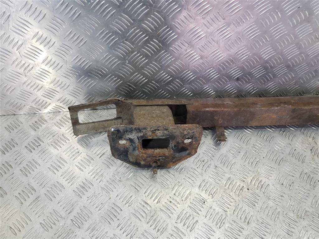 усилитель бампера Peugeot Boxer  7414TW, 5000 рублей, Москва