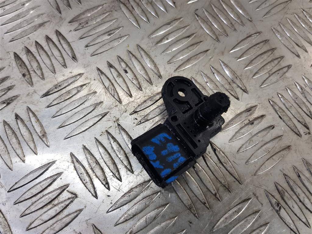 датчик абсолютного давления Peugeot Boxer  1920LA, 980 рублей, Москва