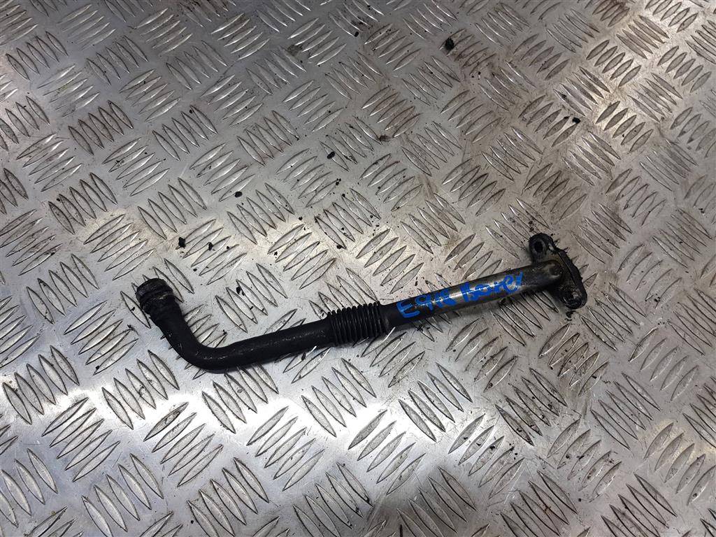 трубка турбины Peugeot Boxer  037955, 2700 рублей, Москва