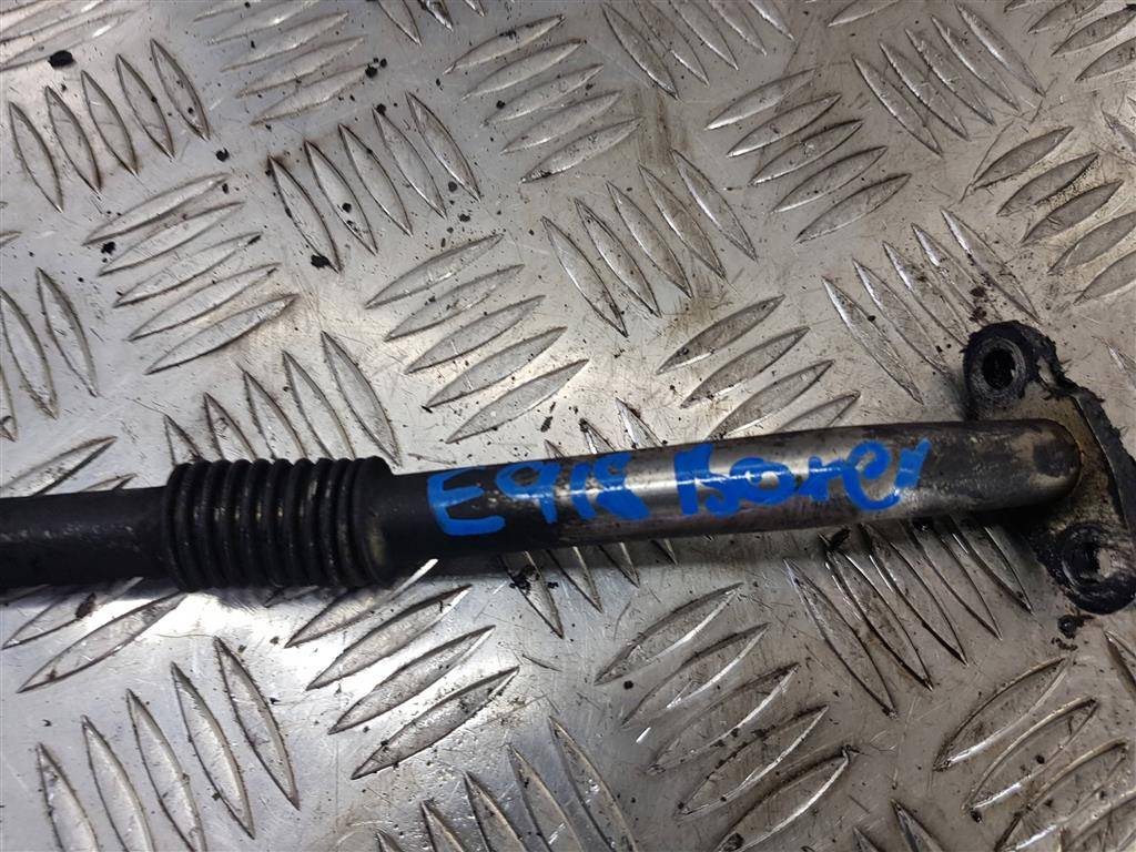 трубка турбины Peugeot Boxer  037955, 2700 рублей, Москва