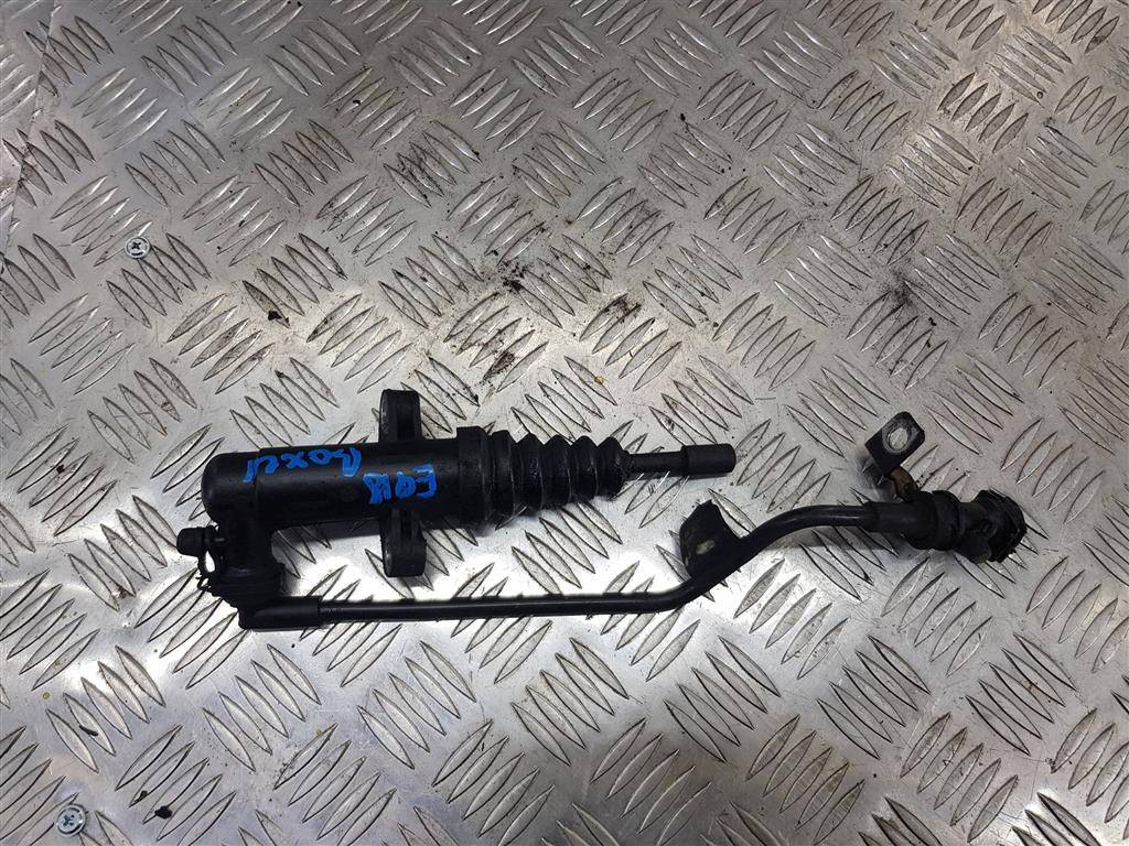 цилиндр сцепления Peugeot Boxer  218281, 2130 рублей, Москва