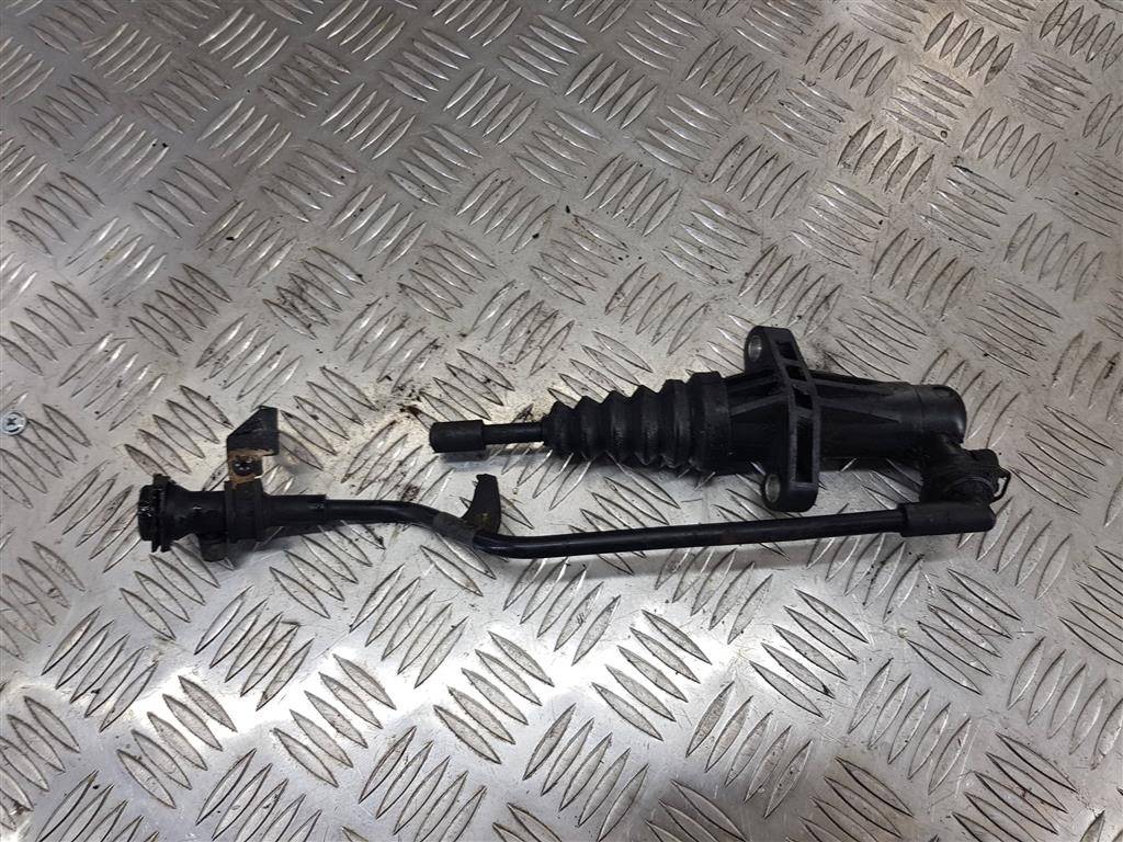 цилиндр сцепления Peugeot Boxer  218281, 2130 рублей, Москва