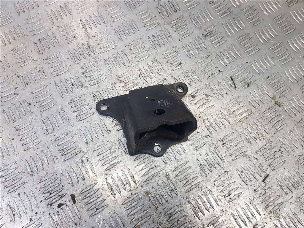 кронштейн двигателя (двс) Hyundai Grand Starex  216124A700, 980 рублей, Москва