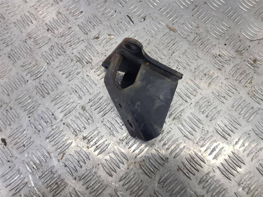 кронштейн двигателя (двс) Hyundai Grand Starex  216124A700, 980 рублей, Москва