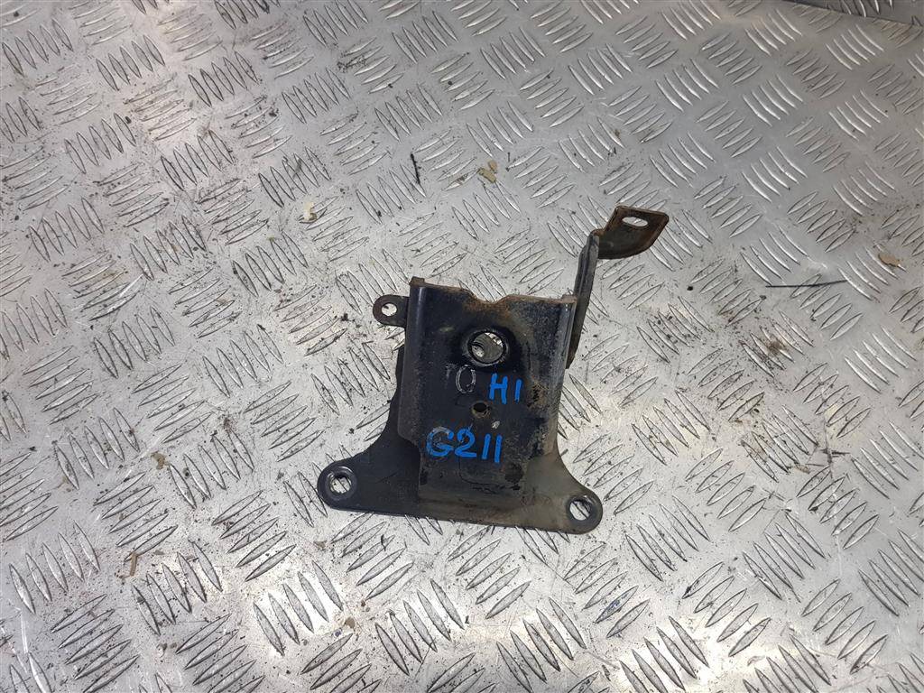 кронштейн двигателя (двс) Hyundai Grand Starex  216204A700, 980 рублей, Москва