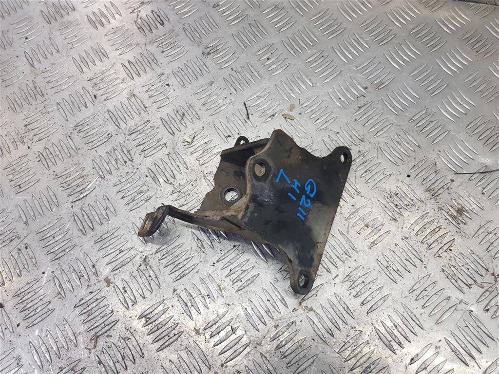 кронштейн двигателя (двс) Hyundai Grand Starex  216204A700, 980 рублей, Москва