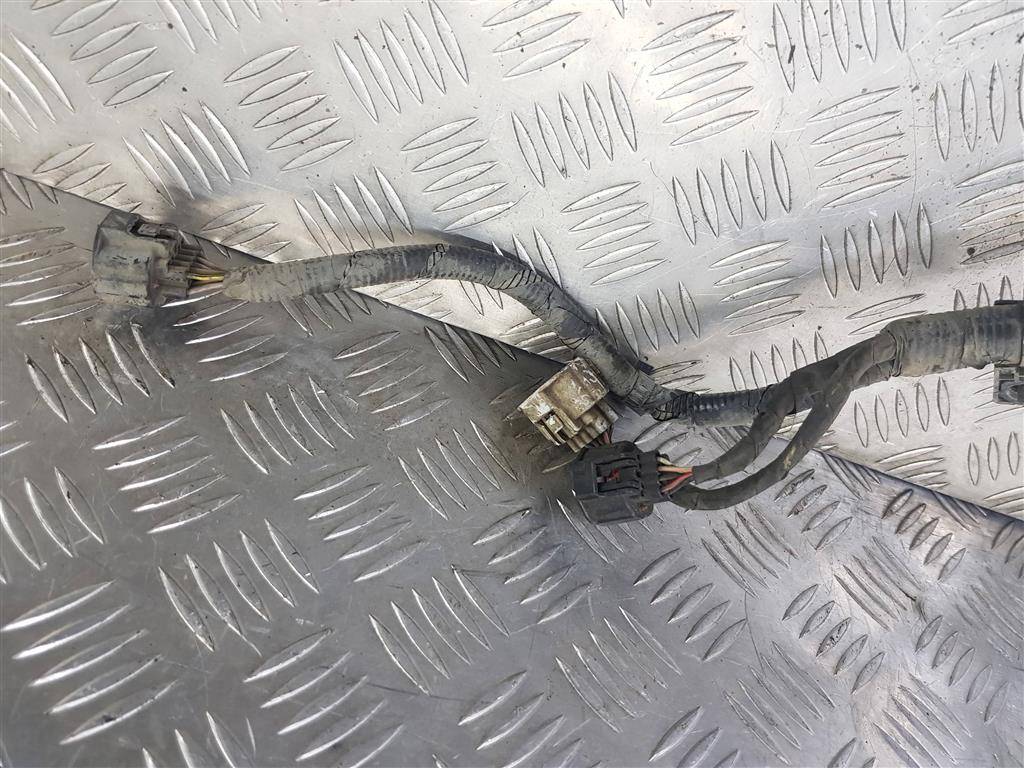 проводка (коса) Hyundai Grand Starex  919004H301, 9600 рублей, Москва