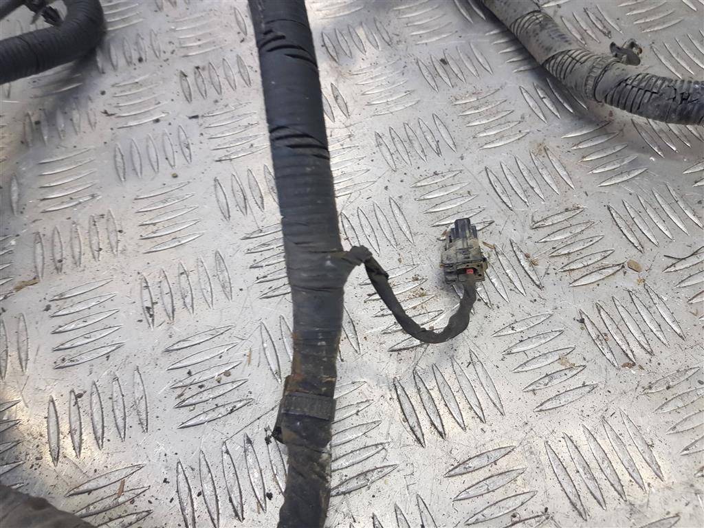 проводка (коса) Hyundai Grand Starex  919004H301, 9600 рублей, Москва