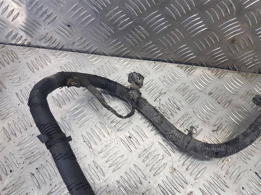 проводка (коса) Hyundai Grand Starex  919004H301, 9600 рублей, Москва