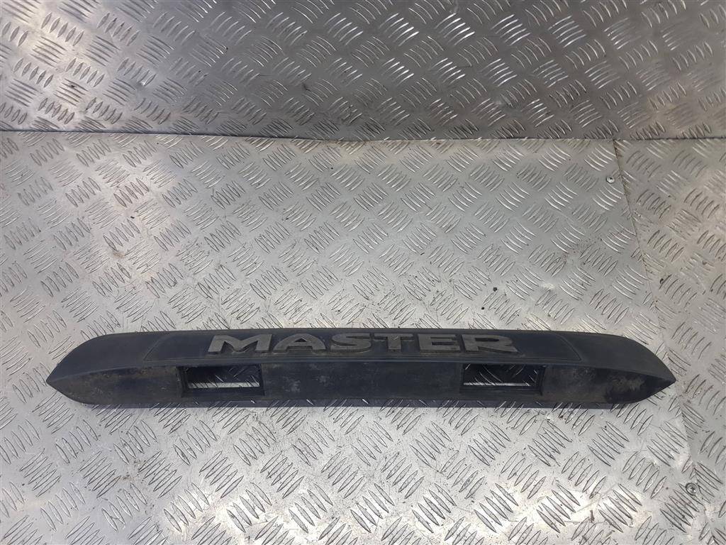 ручка двери внешняя MERCEDES-BENZ Vito  A0007602459, 1550 рублей, Москва