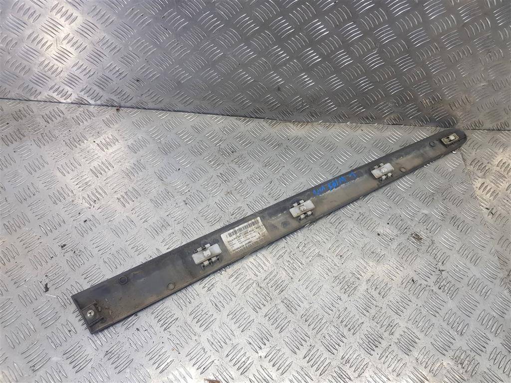 накладка двери MERCEDES-BENZ Vito  A6396900162, 1550 рублей, Москва