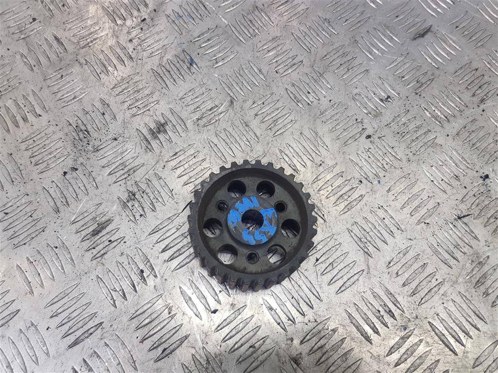 шестерня тнвд Iveco Daily  500377039, 2360 рублей, Москва