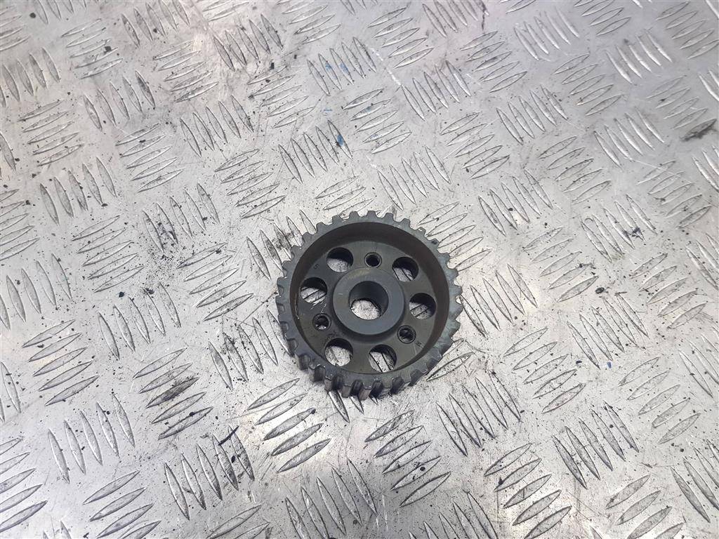 шестерня тнвд Iveco Daily  500377039, 2360 рублей, Москва