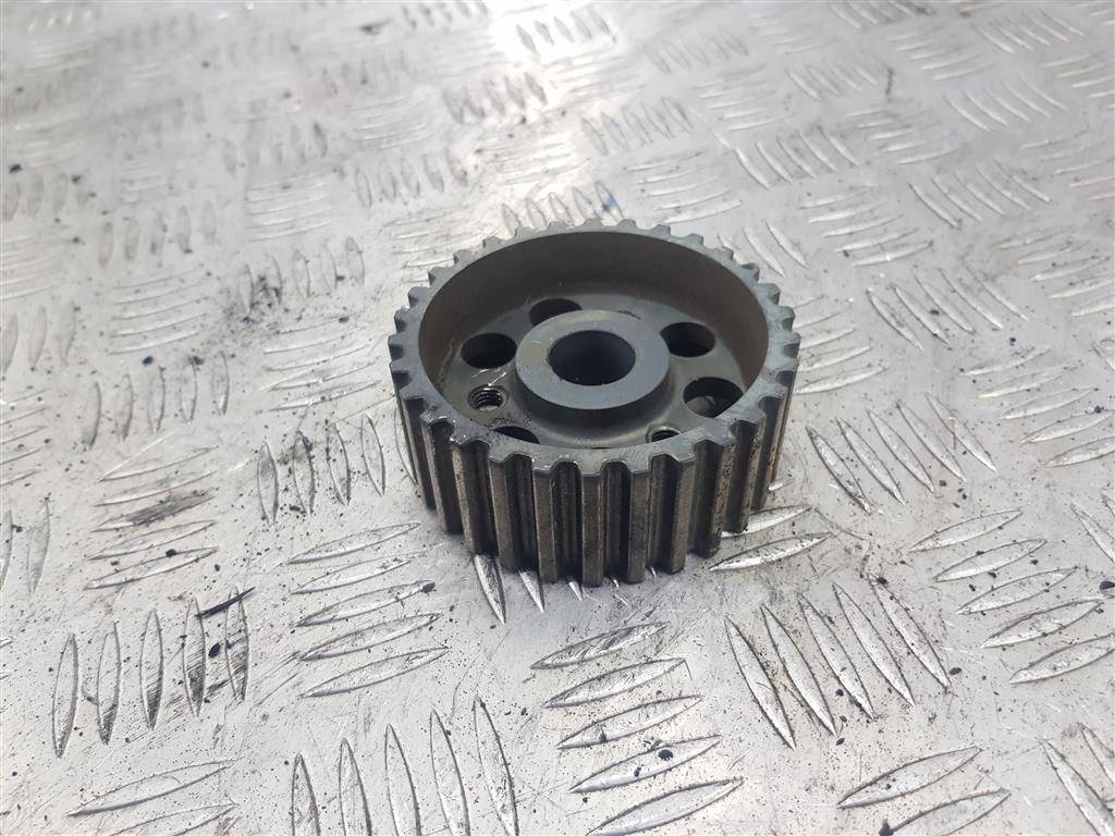 шестерня тнвд Iveco Daily  500377039, 2360 рублей, Москва