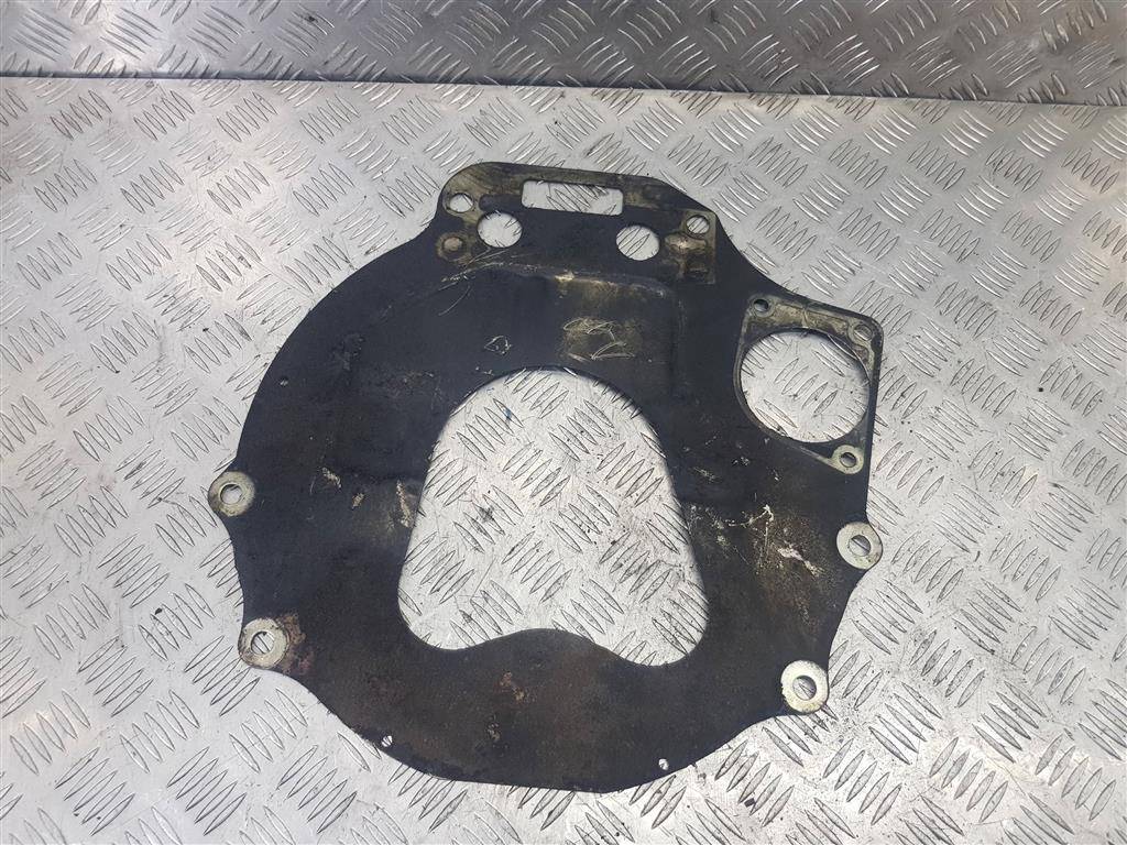 пластина кпп Iveco Daily  504001116, 980 рублей, Москва