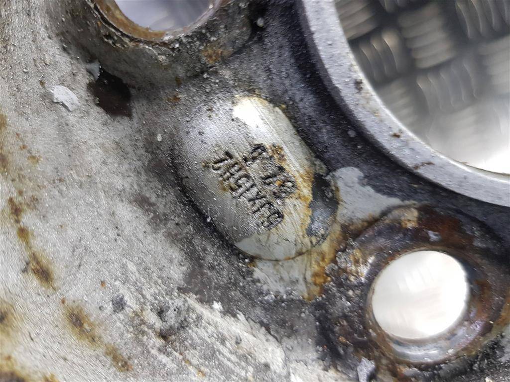 диск колесный FORD Tourneo Connect  5048530, 3850 рублей, Москва