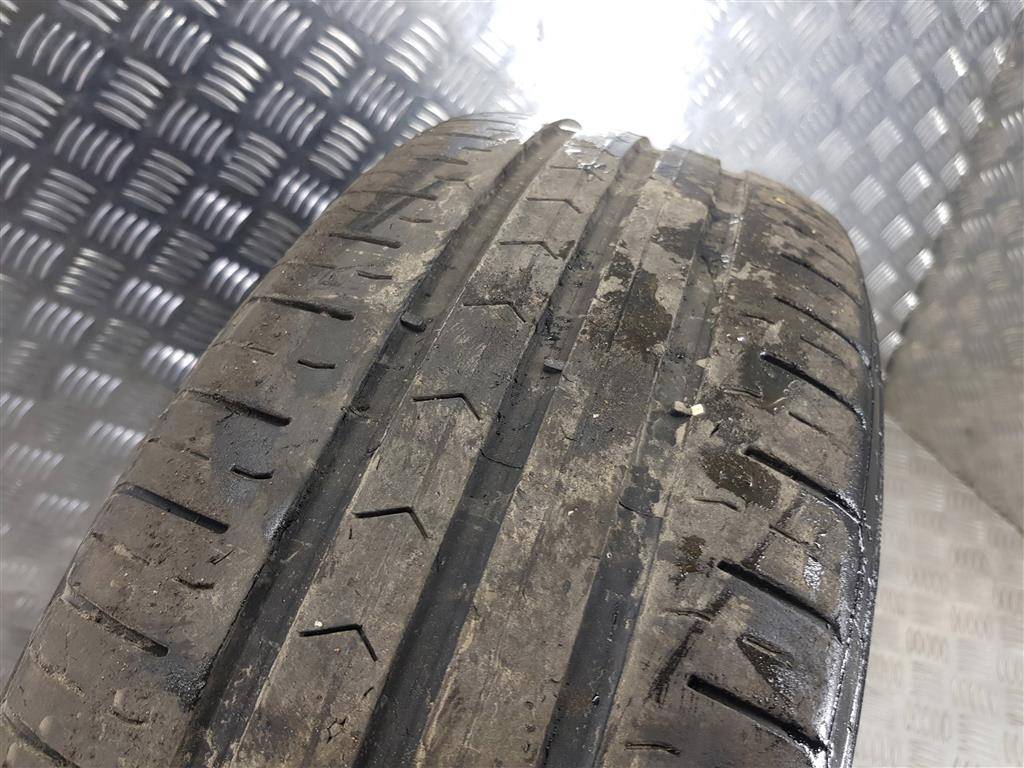 диск колесный FORD Tourneo Connect  5048530, 3850 рублей, Москва