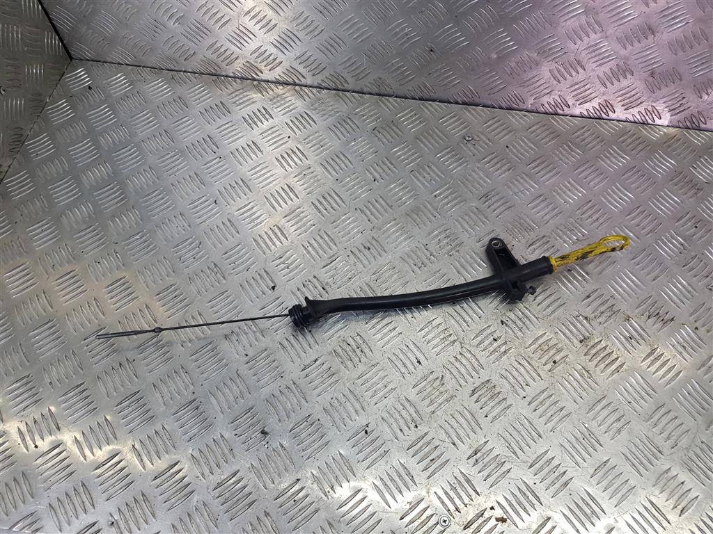 щуп маслянный FORD Tourneo Connect  1257259, 630 рублей, Москва