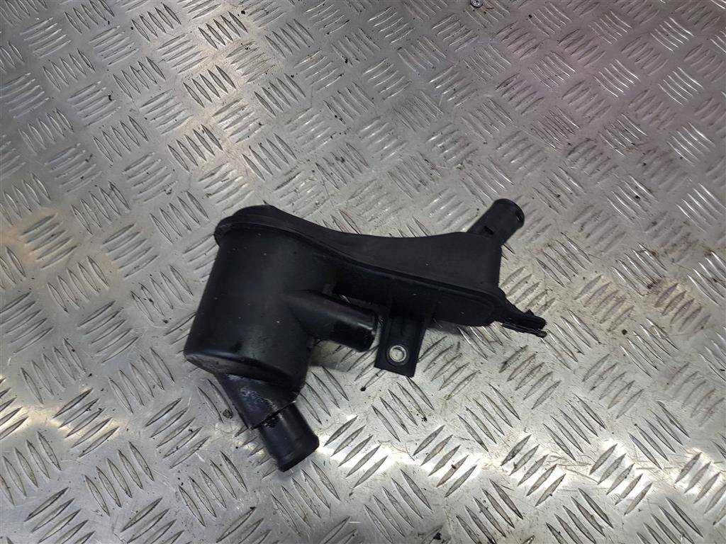 маслоотделитель (сапун) FORD Tourneo Connect  1440654, 860 рублей, Москва