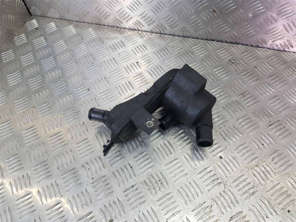 маслоотделитель (сапун) FORD Tourneo Connect  1440654, 860 рублей, Москва