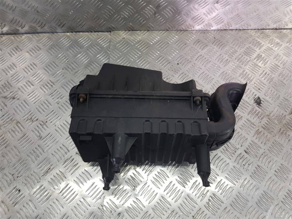 корпус воздушного фильтра FORD Tourneo Connect  5128449, 3850 рублей, Москва