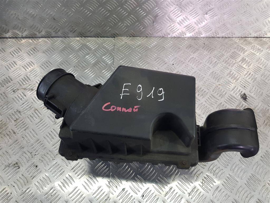 корпус воздушного фильтра FORD Tourneo Connect  5128449, 3850 рублей, Москва