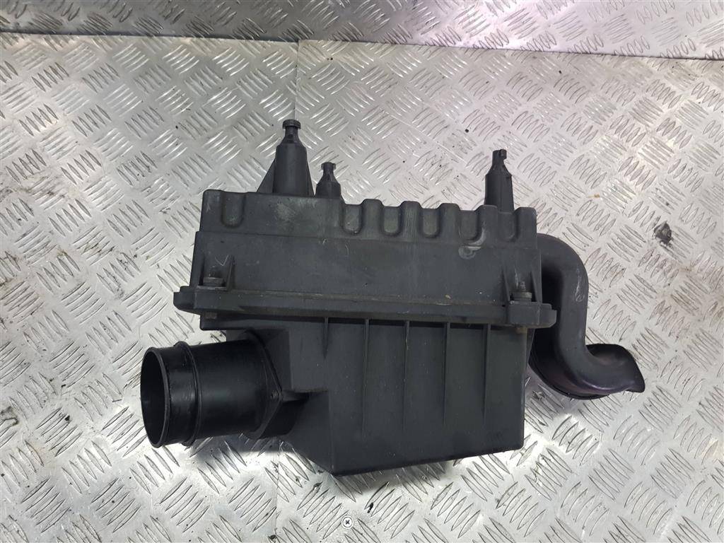 корпус воздушного фильтра FORD Tourneo Connect  5128449, 3850 рублей, Москва