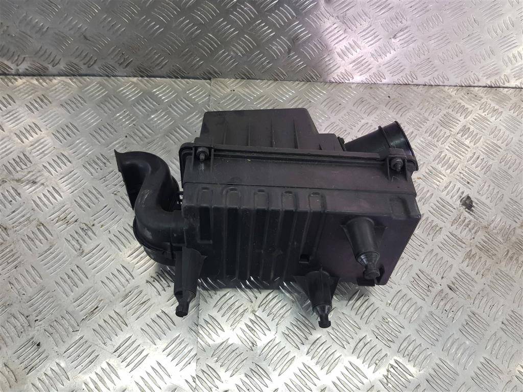 корпус воздушного фильтра FORD Tourneo Connect  5128449, 3850 рублей, Москва