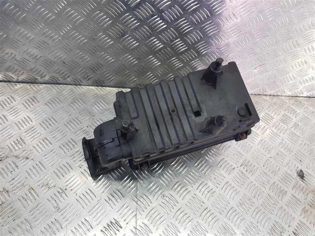 корпус воздушного фильтра FORD Tourneo Connect  5128449, 3850 рублей, Москва