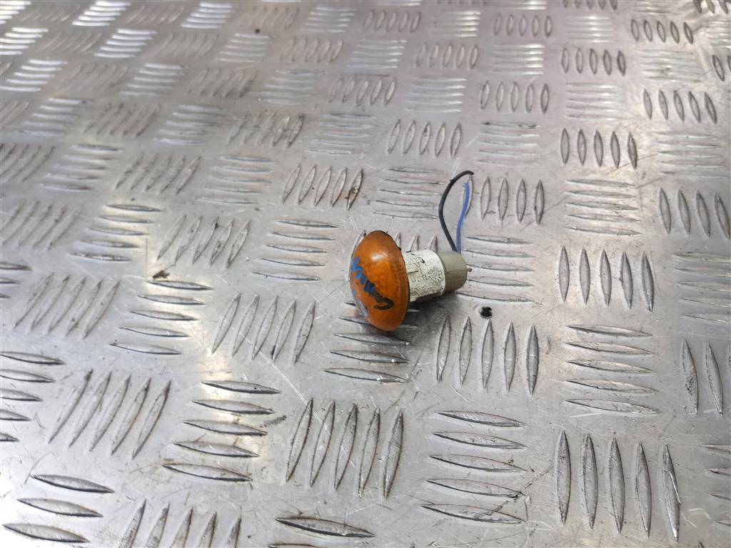 повторитель поворота FORD Tourneo Connect  1353531, 630 рублей, Москва