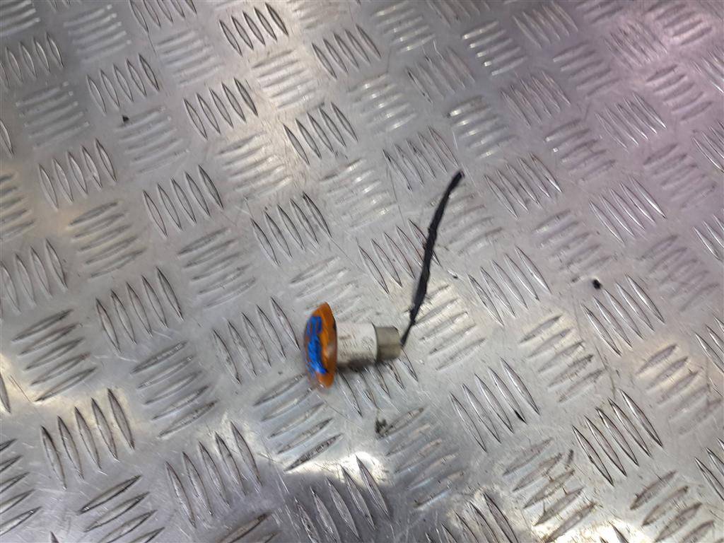 повторитель поворота FORD Tourneo Connect  1353531, 630 рублей, Москва