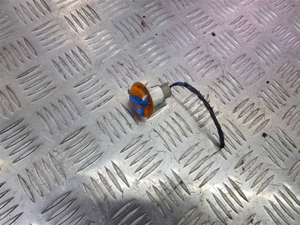 повторитель поворота FORD Tourneo Connect  1353531, 630 рублей, Москва