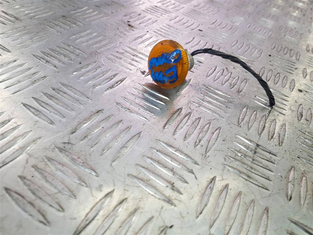 повторитель поворота FORD Tourneo Connect  1353531, 630 рублей, Москва