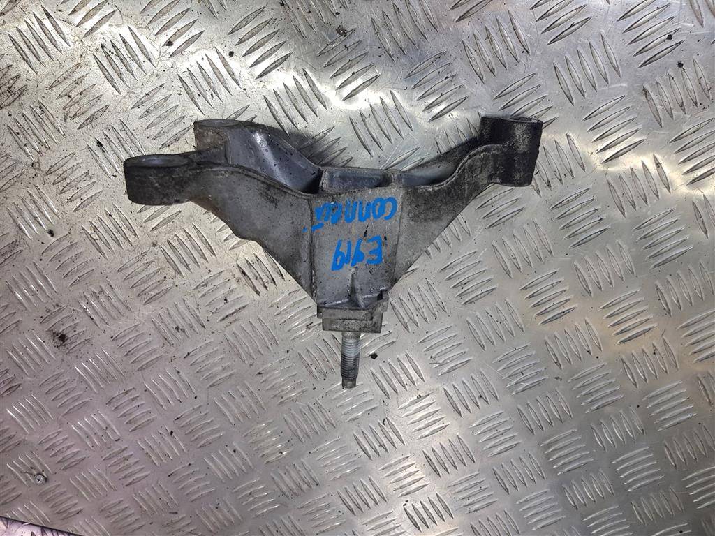 кронштейн кпп FORD Tourneo Connect  5127454, 980 рублей, Москва