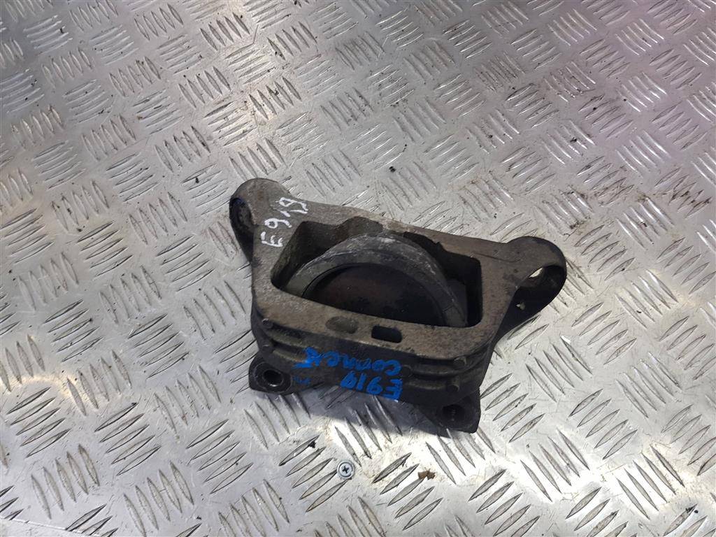подушка двигателя (опора двс) FORD Tourneo Connect  5224617, 3160 рублей, Москва