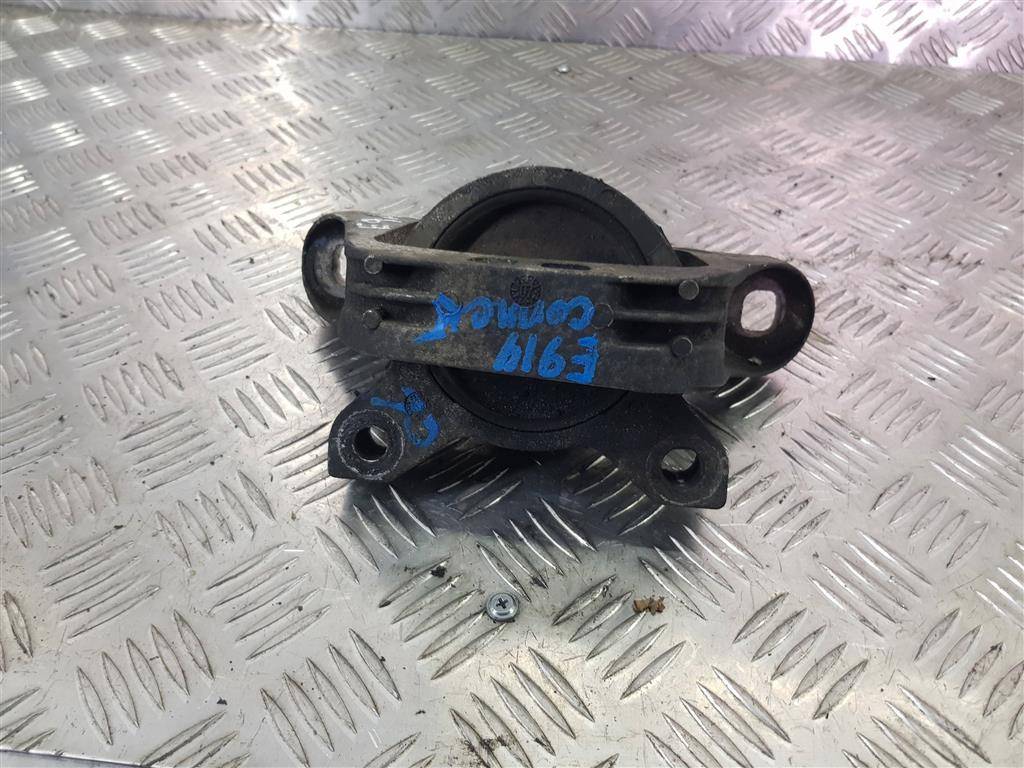 подушка двигателя (опора двс) FORD Tourneo Connect  5224617, 3160 рублей, Москва