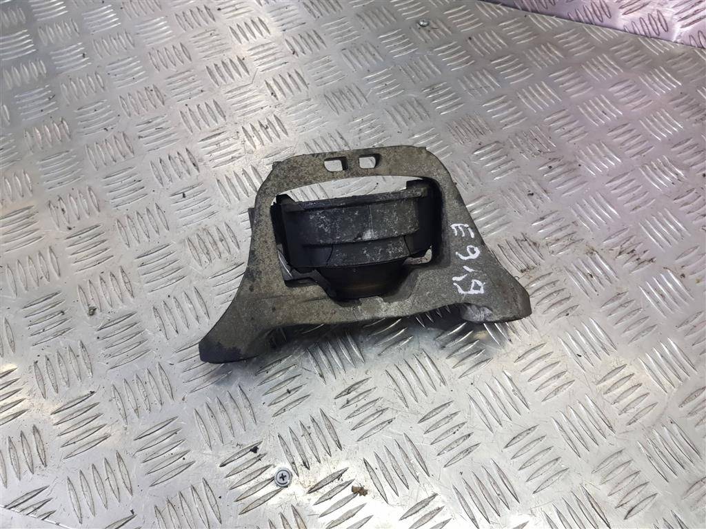 подушка двигателя (опора двс) FORD Tourneo Connect  5224617, 3160 рублей, Москва