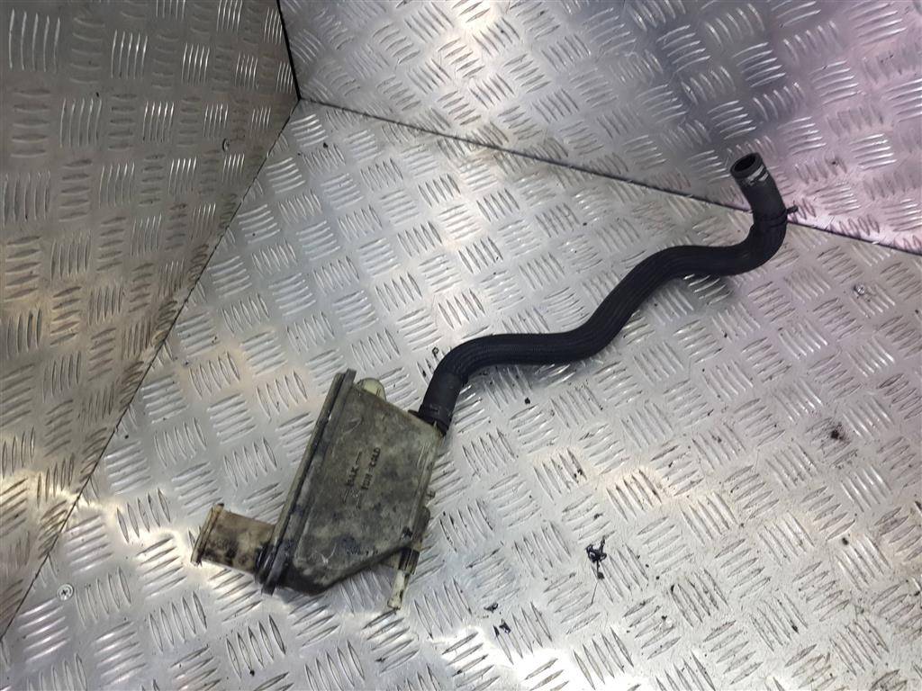 бачок гидроусилителя FORD Tourneo Connect  1465894, 1210 рублей, Москва