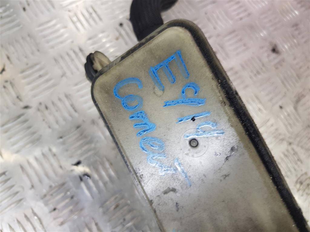 бачок гидроусилителя FORD Tourneo Connect  1465894, 1210 рублей, Москва