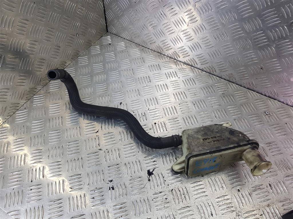 бачок гидроусилителя FORD Tourneo Connect  1465894, 1210 рублей, Москва