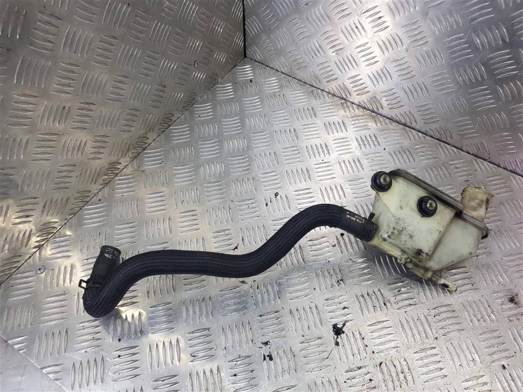 бачок гидроусилителя FORD Tourneo Connect  1465894, 1210 рублей, Москва