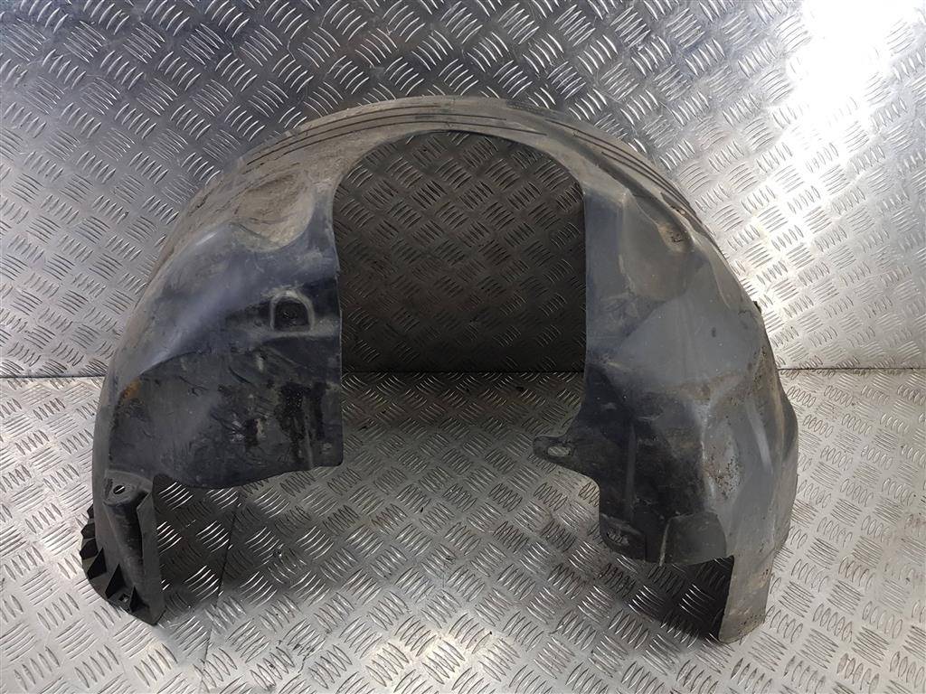 подкрылок FORD Tourneo Connect  1418344, 3850 рублей, Москва