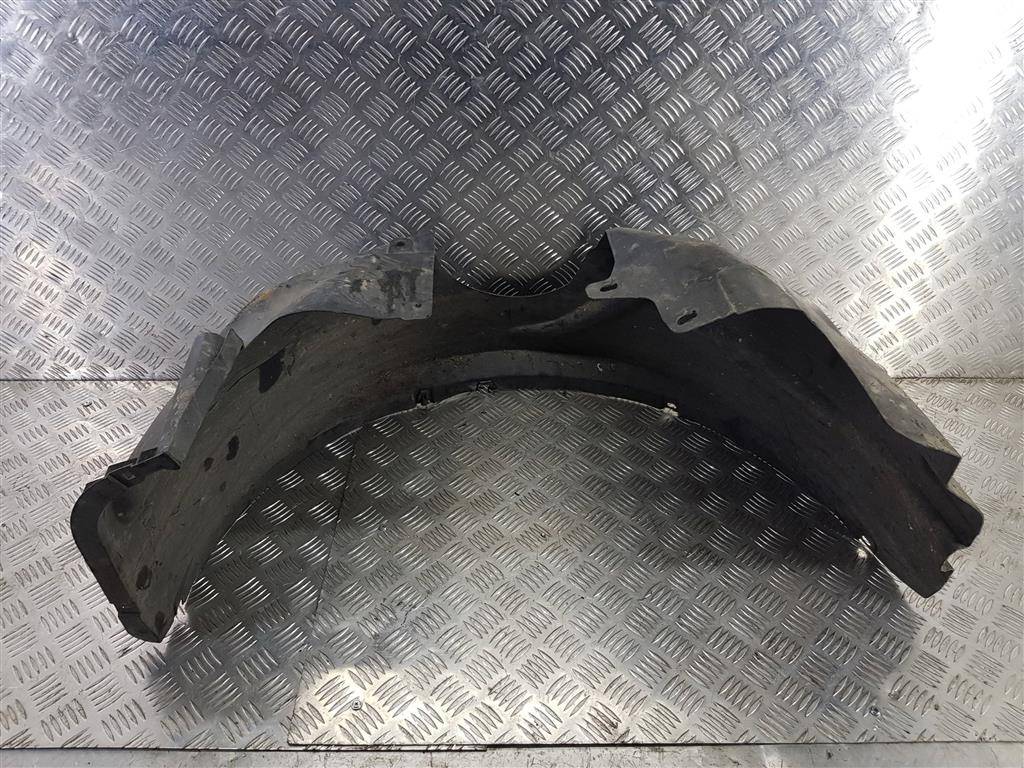 подкрылок FORD Tourneo Connect  1418344, 3850 рублей, Москва