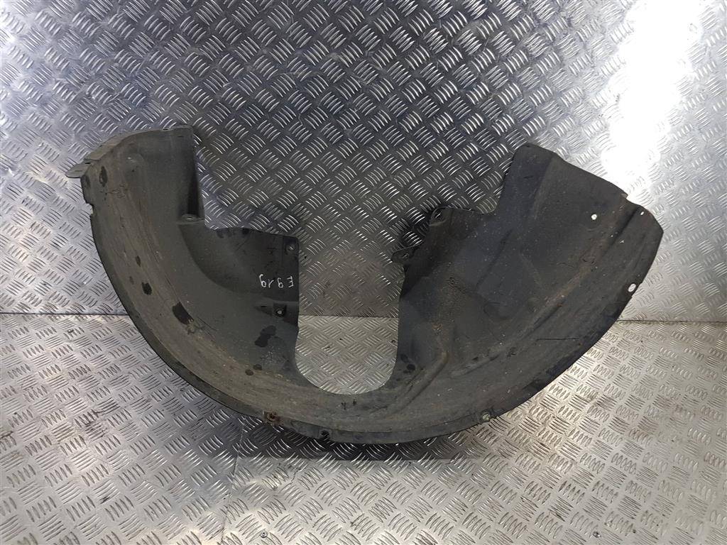 подкрылок FORD Tourneo Connect  1418344, 3850 рублей, Москва