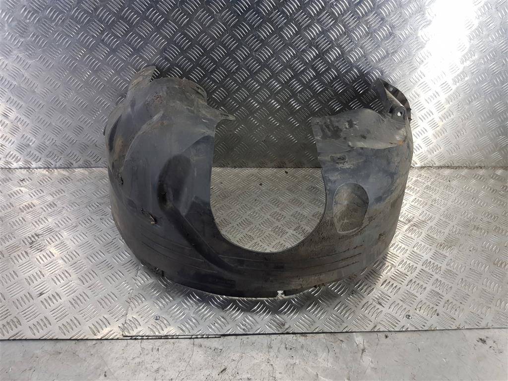 подкрылок FORD Tourneo Connect  1418344, 3850 рублей, Москва