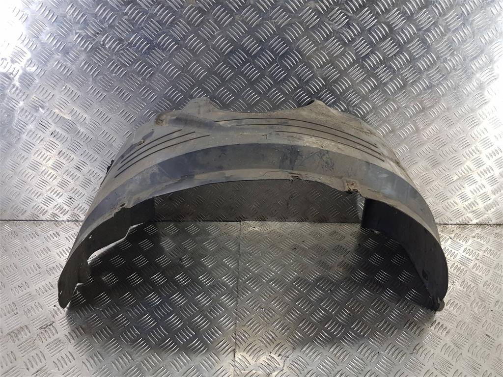 подкрылок FORD Tourneo Connect  1418344, 3850 рублей, Москва